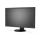 Nec MultiSync PA271Q czarny - 500517 - zdjęcie 3